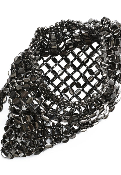 myMo at night Damenhandtasche