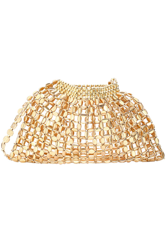 myMo at night damska torebka