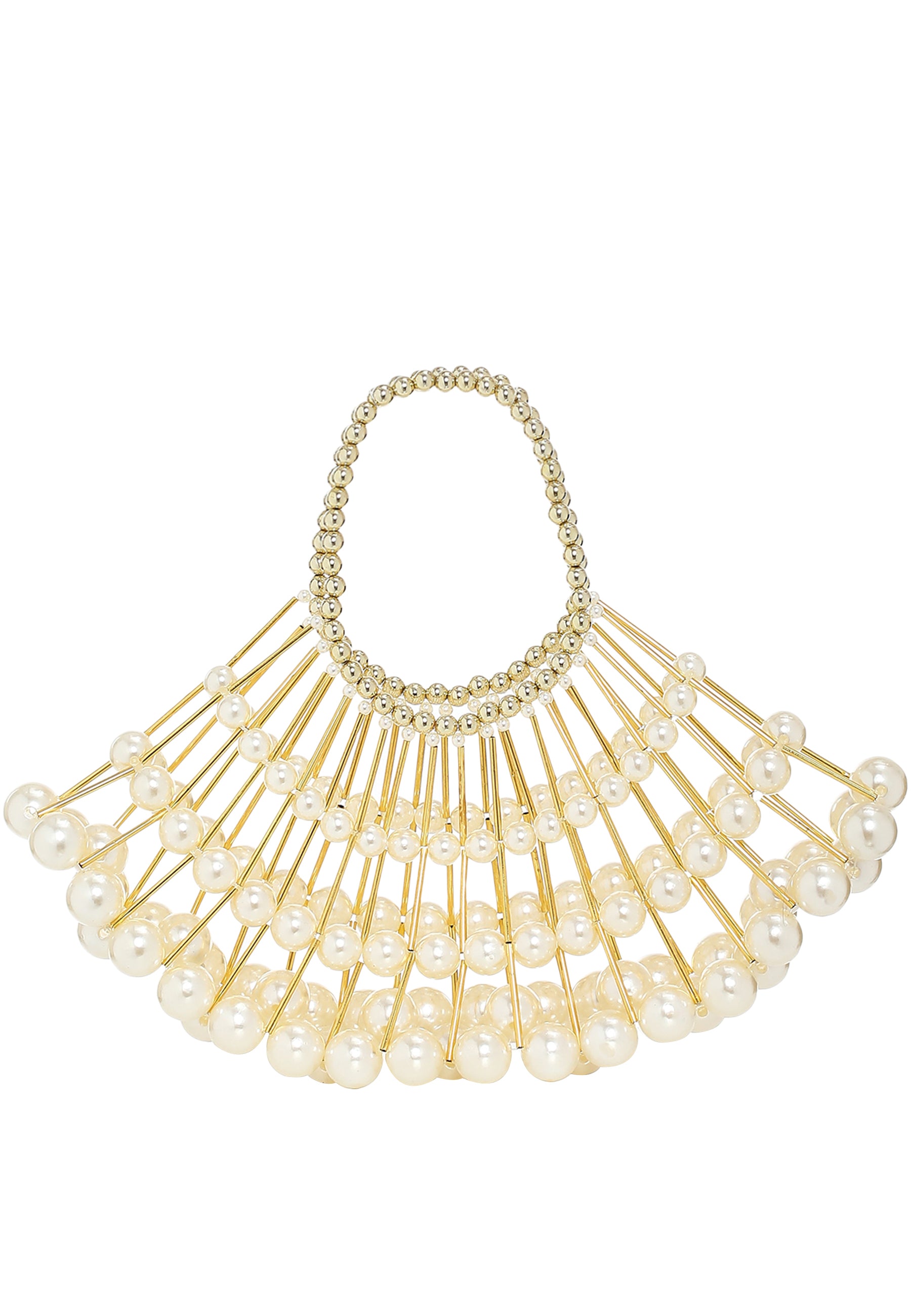 myMo at night Damenhandtasche