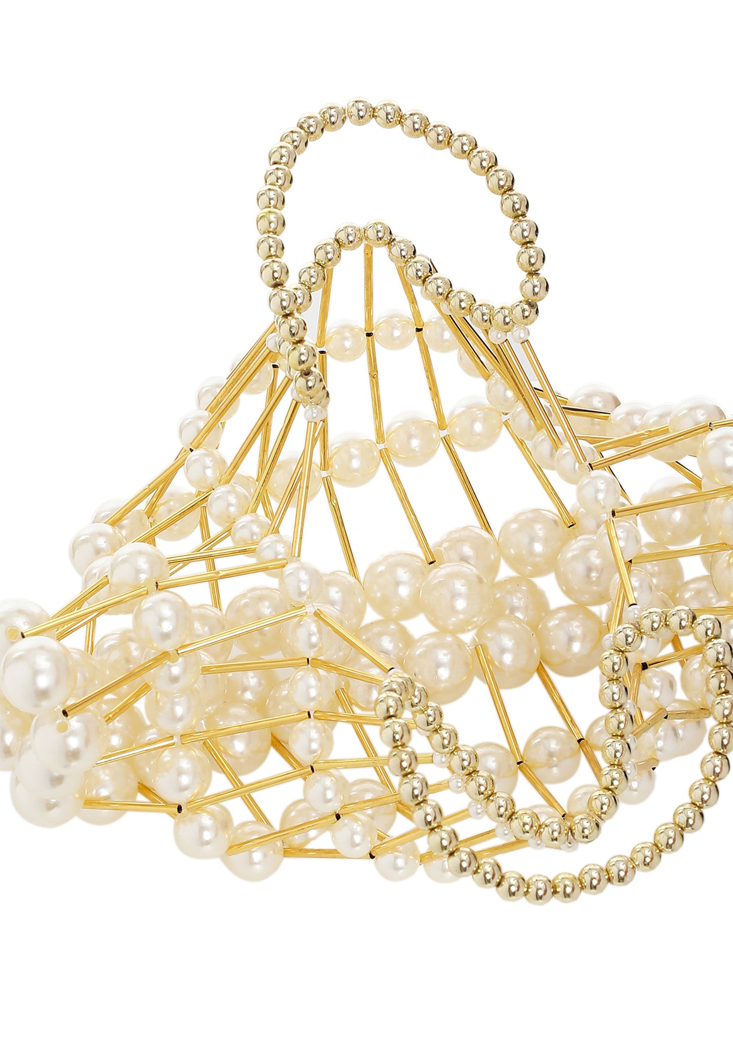 myMo at night Damenhandtasche