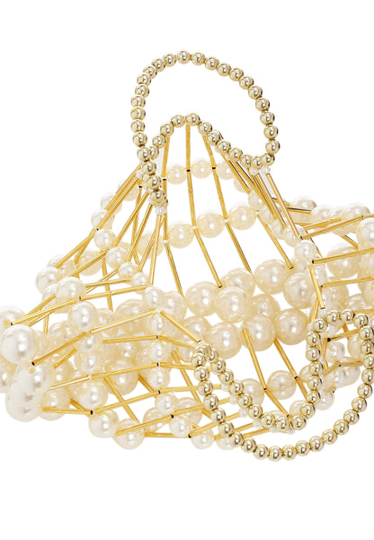 myMo at night Damenhandtasche