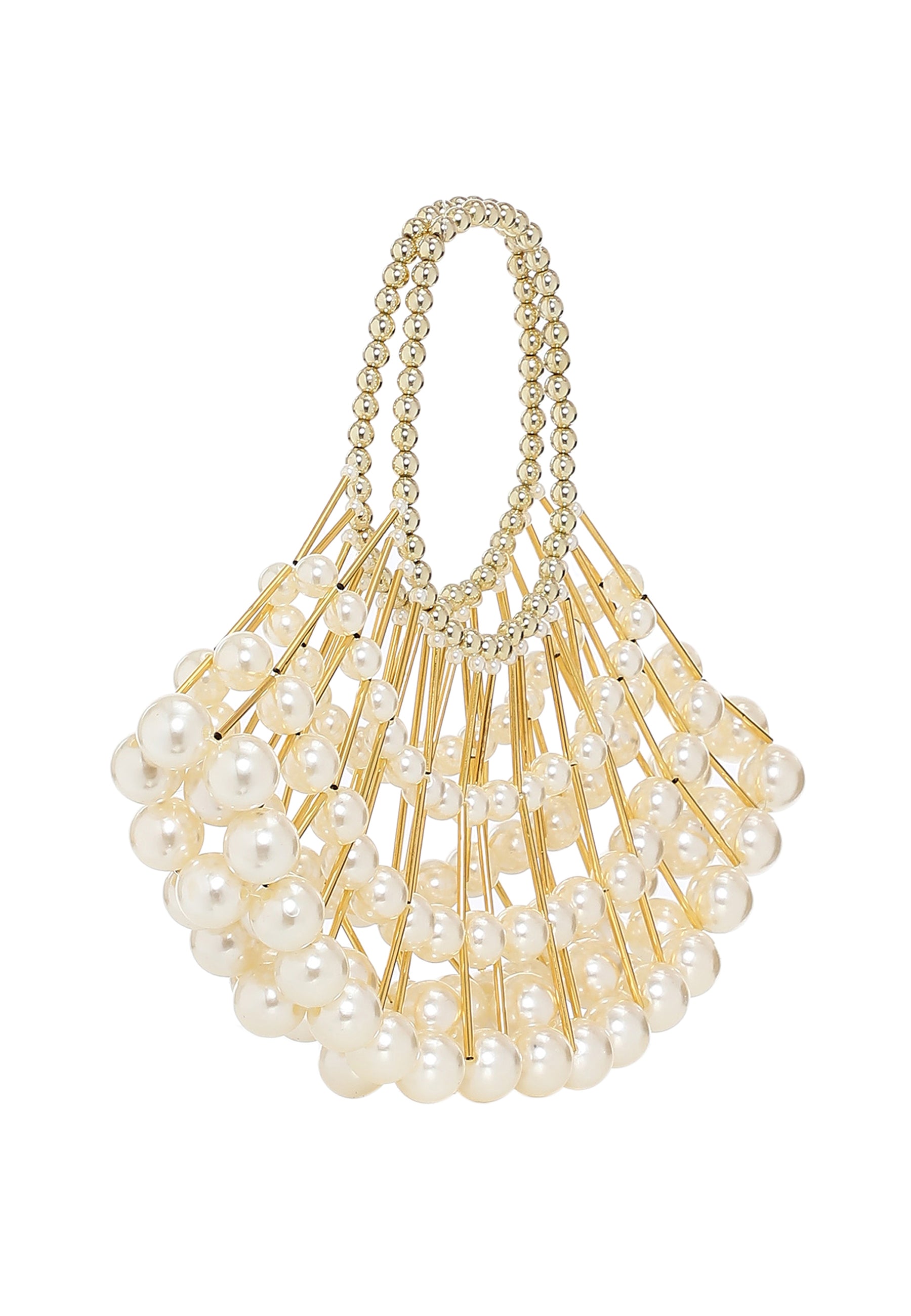 myMo at night Damenhandtasche