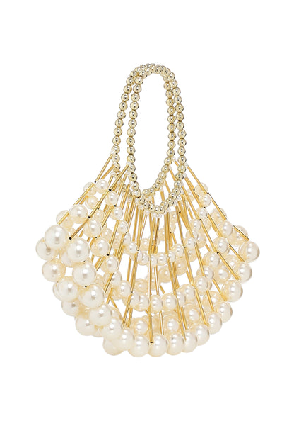 myMo at night Damenhandtasche