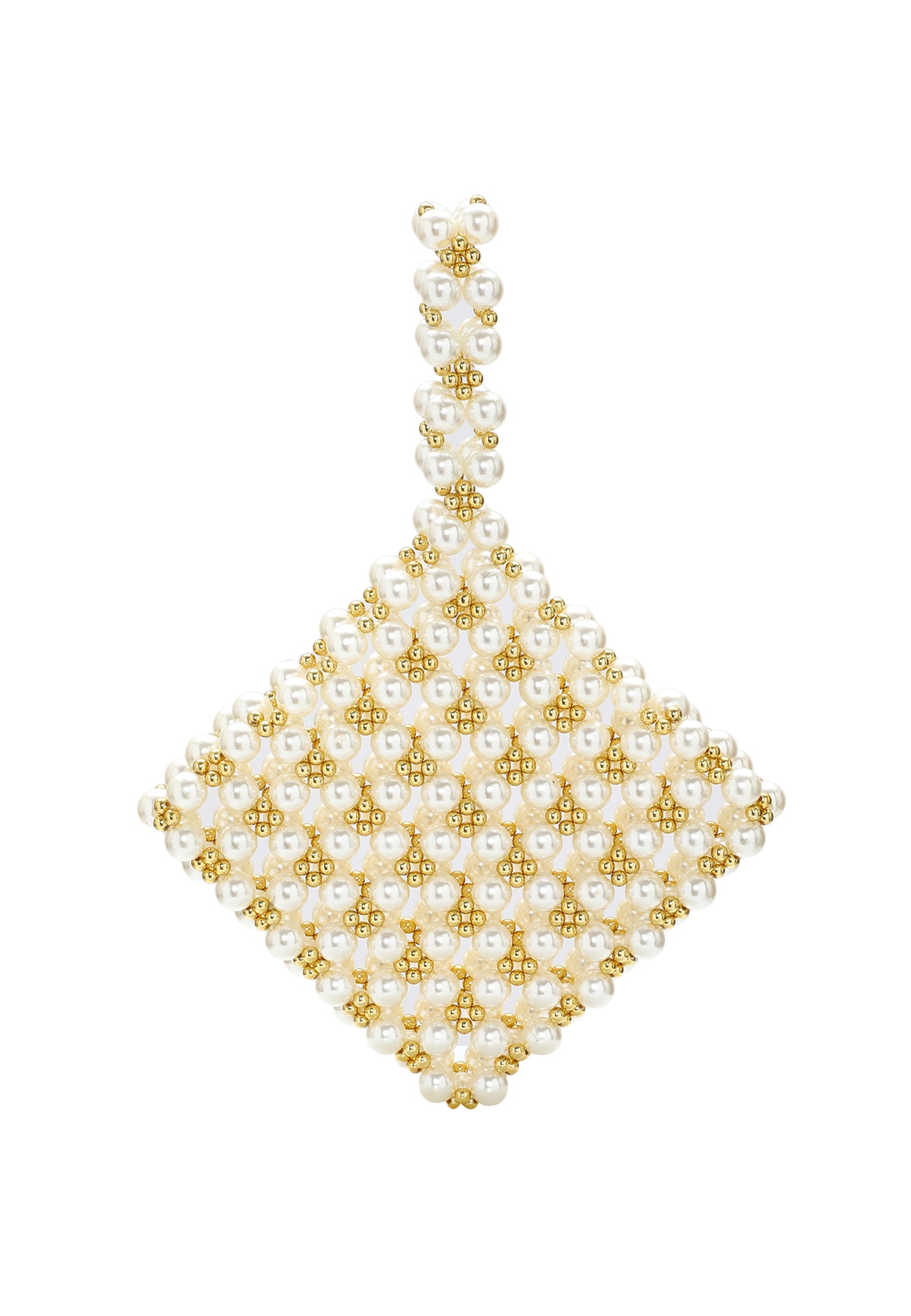 myMo at night Damenhandtasche