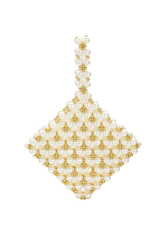 myMo at night damska torebka