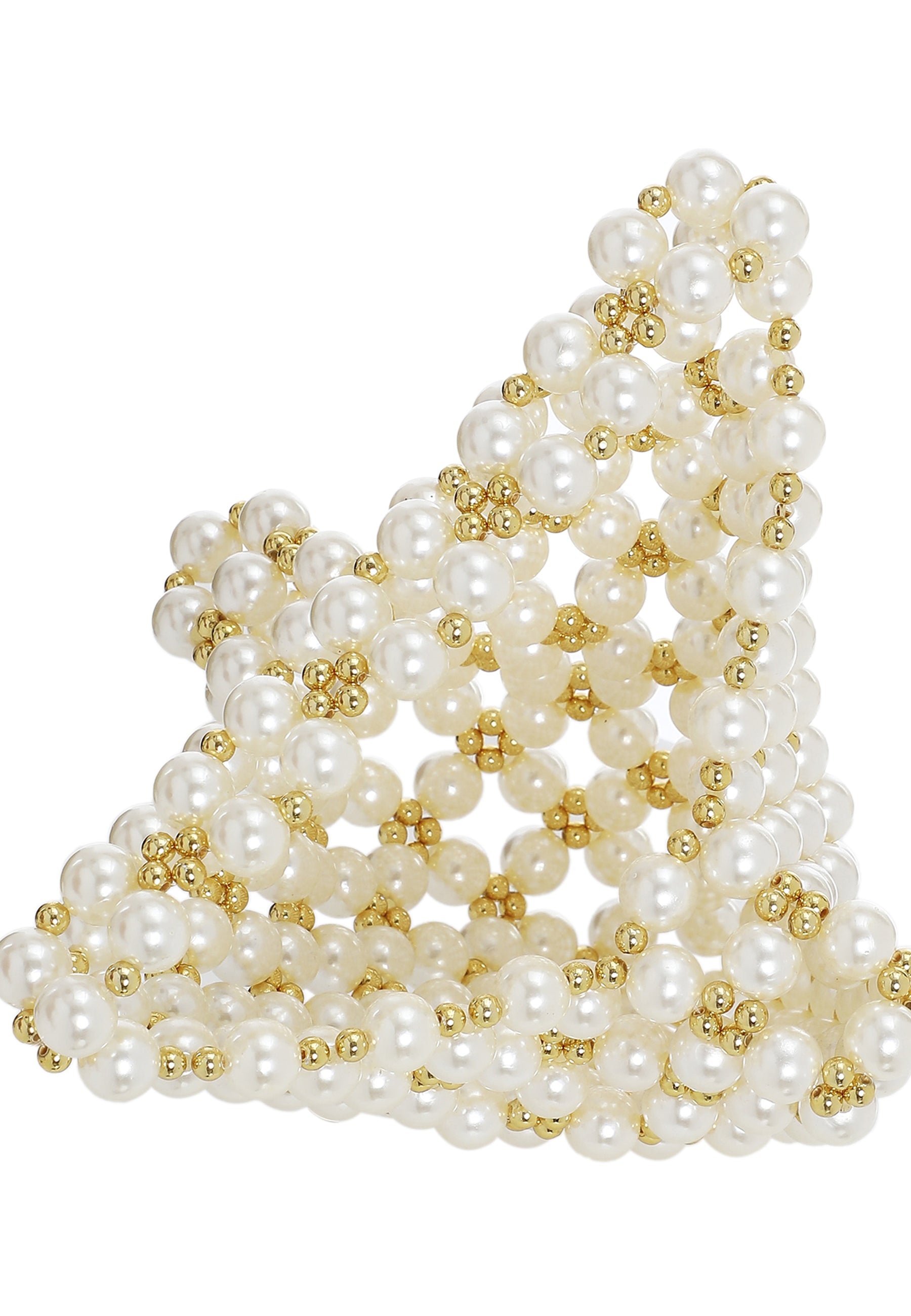 myMo at night Damenhandtasche