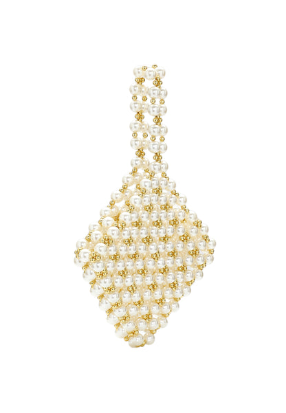 myMo at night Damenhandtasche