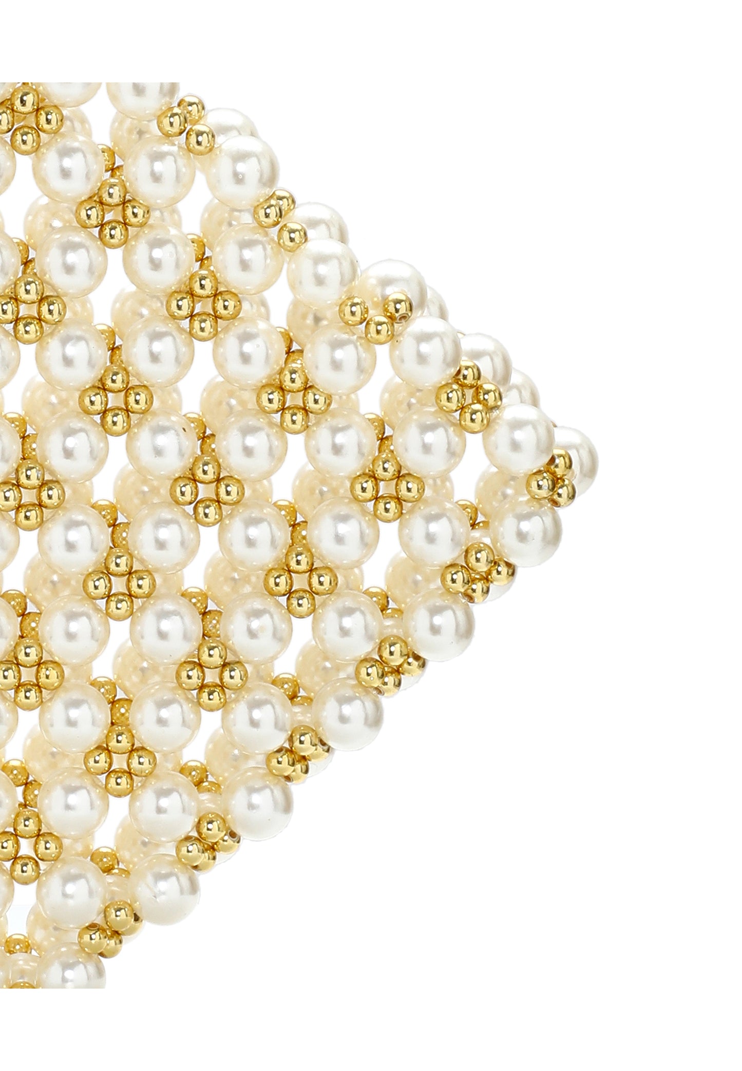 myMo at night Damenhandtasche