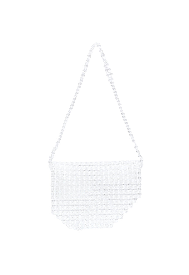 myMo at night Women's Handbag