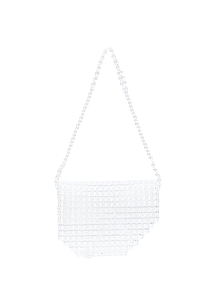 myMo at night Damenhandtasche