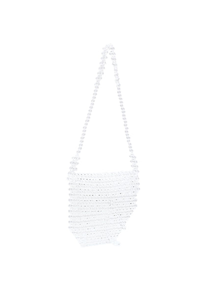 myMo at night Damenhandtasche