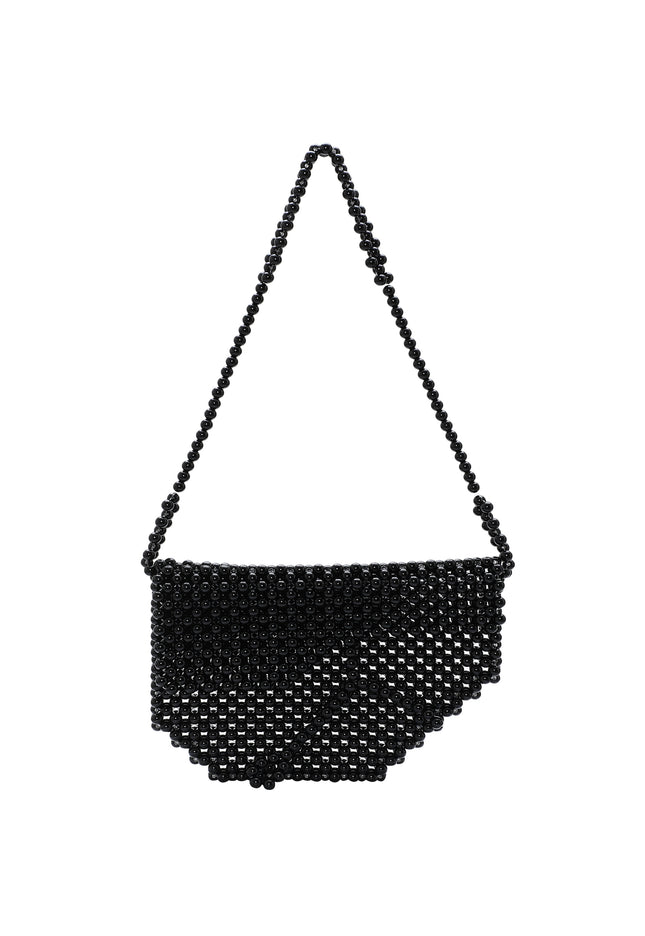 myMo at night Women's Handbag