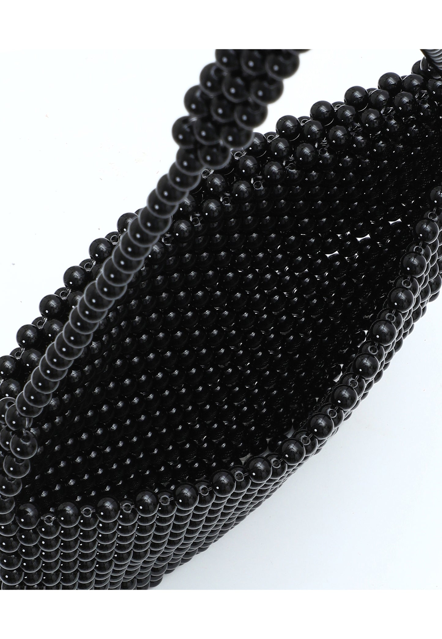 myMo at night Damenhandtasche