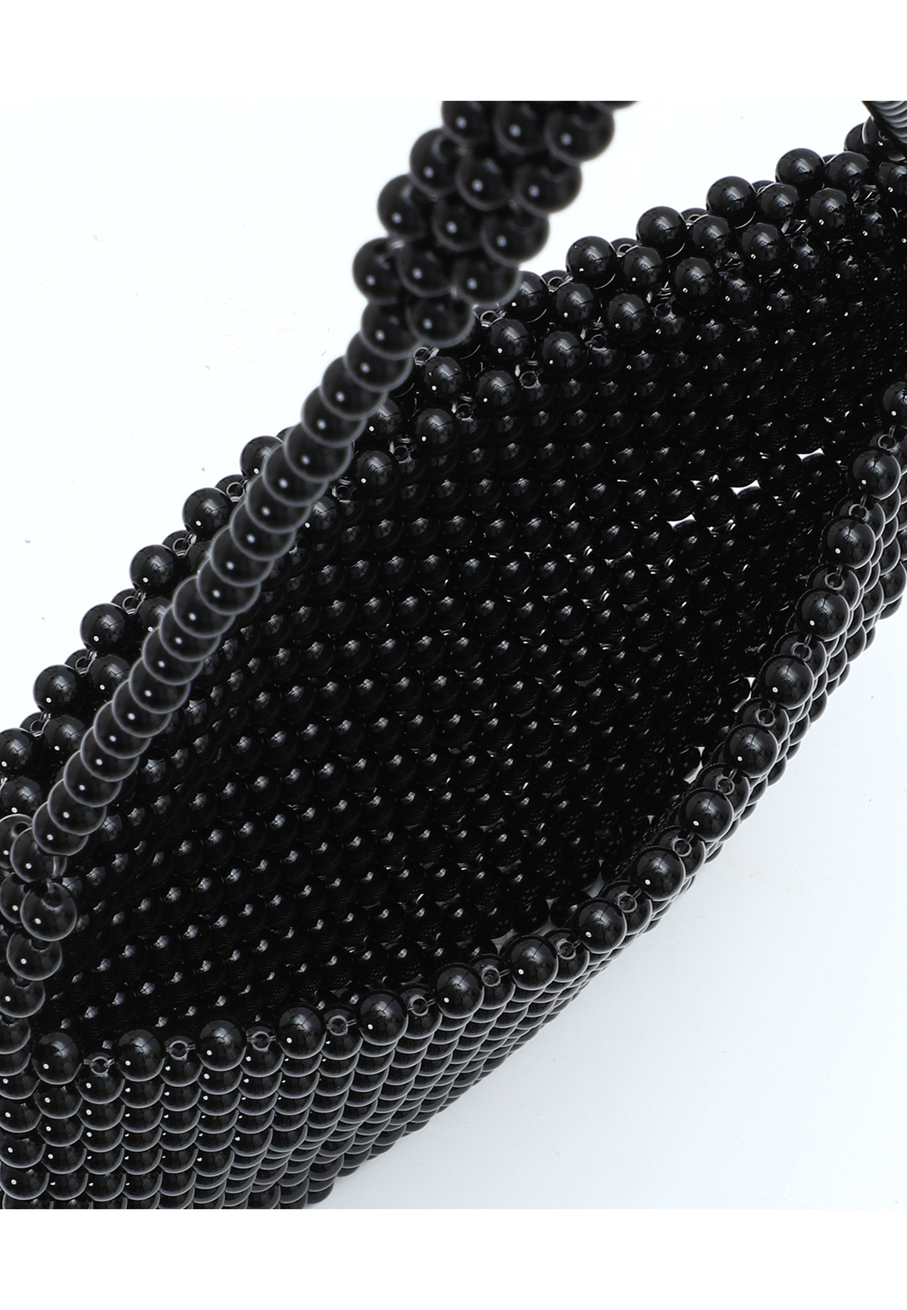 myMo at night Damenhandtasche