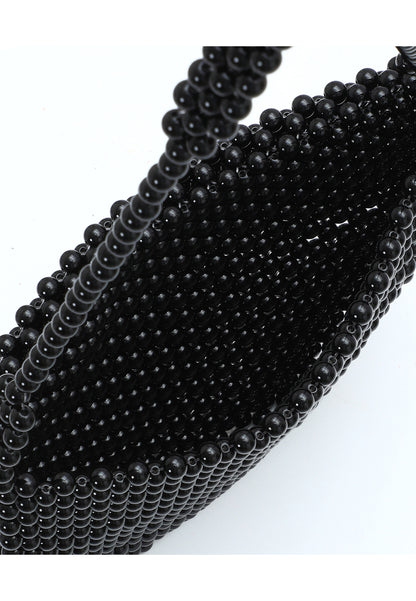 myMo at night Damenhandtasche