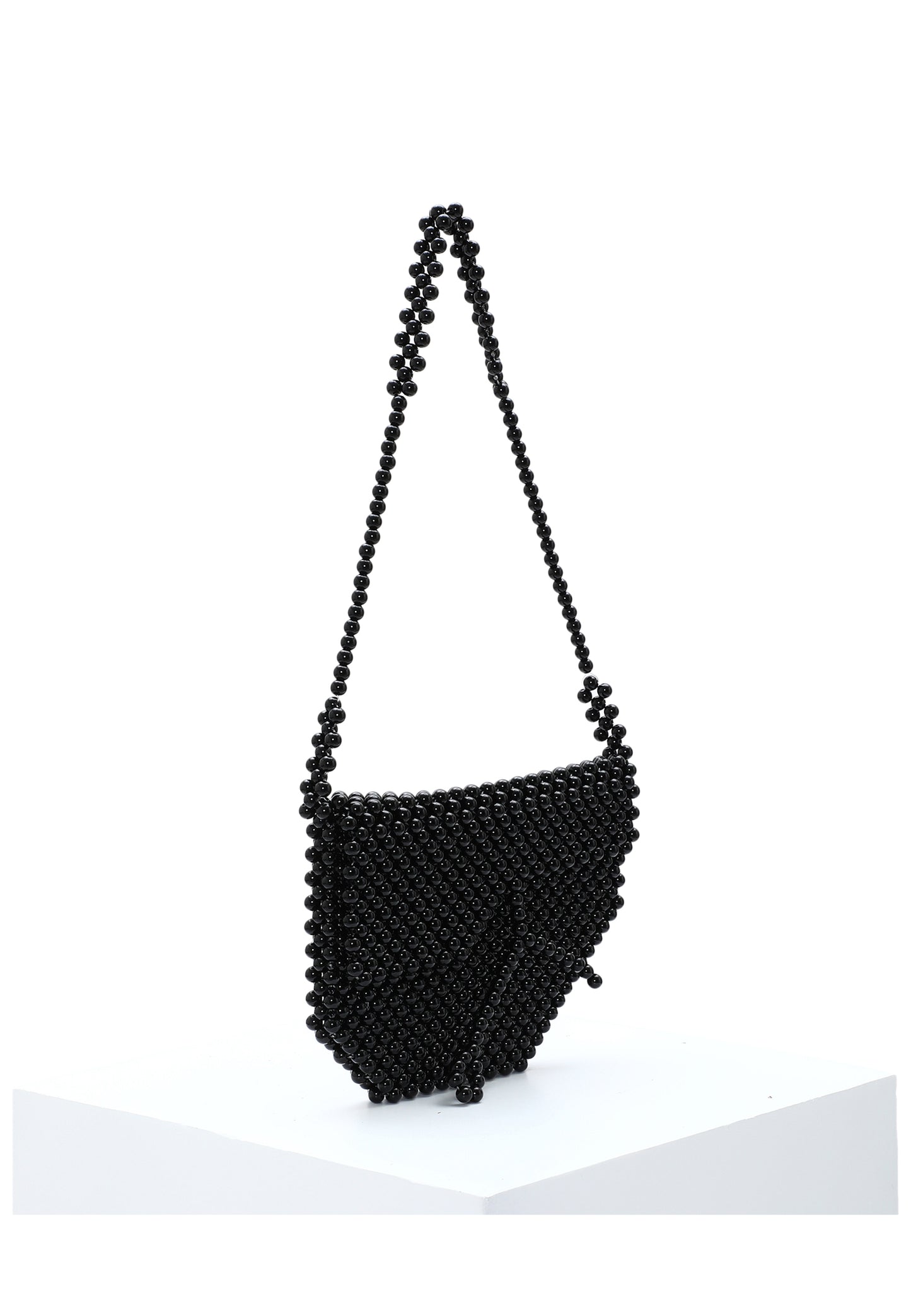 myMo at night Damenhandtasche