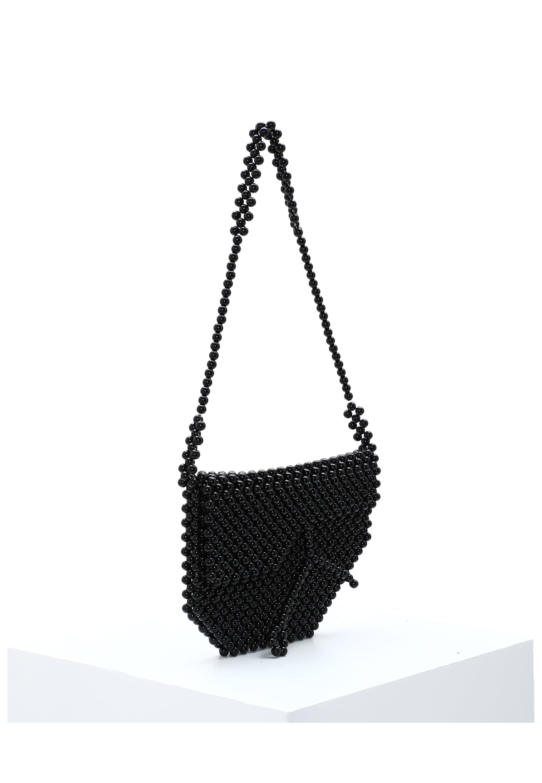 myMo at night Damenhandtasche