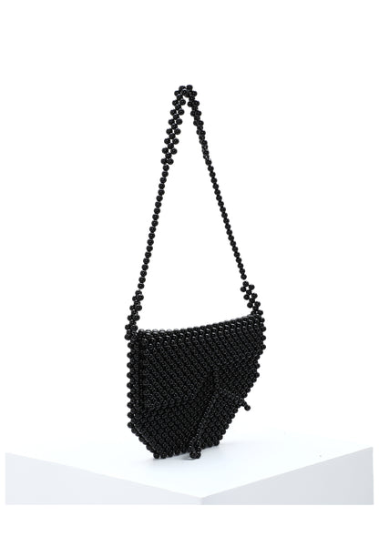 myMo at night Damenhandtasche