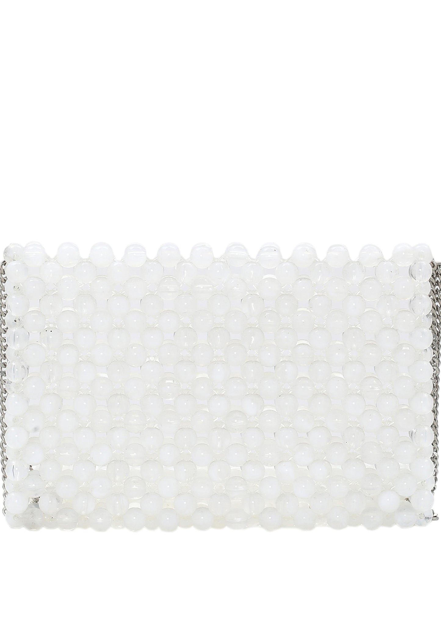 myMo at night Damenhandtasche