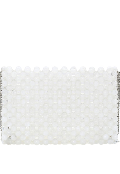 myMo at night Damenhandtasche