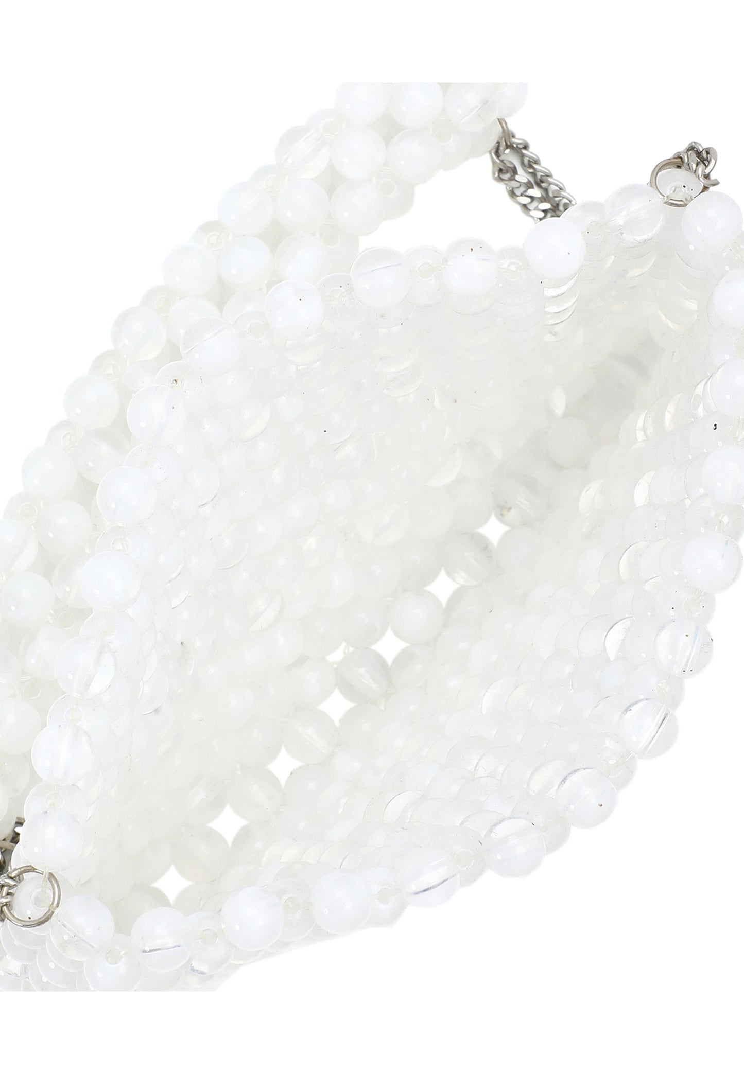 myMo at night Damenhandtasche