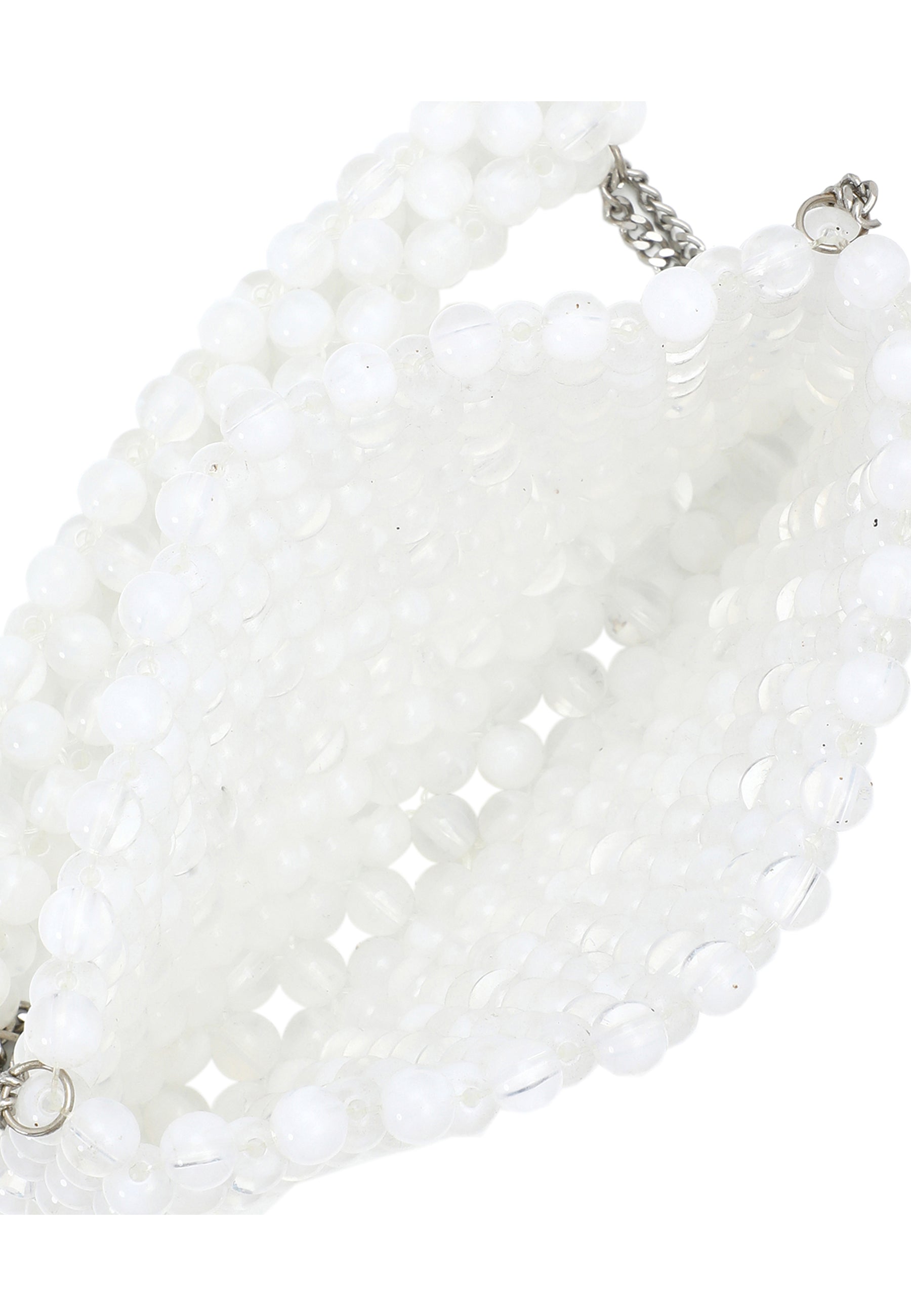 myMo at night Damenhandtasche