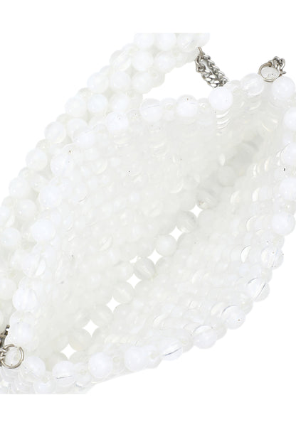 myMo at night Damenhandtasche