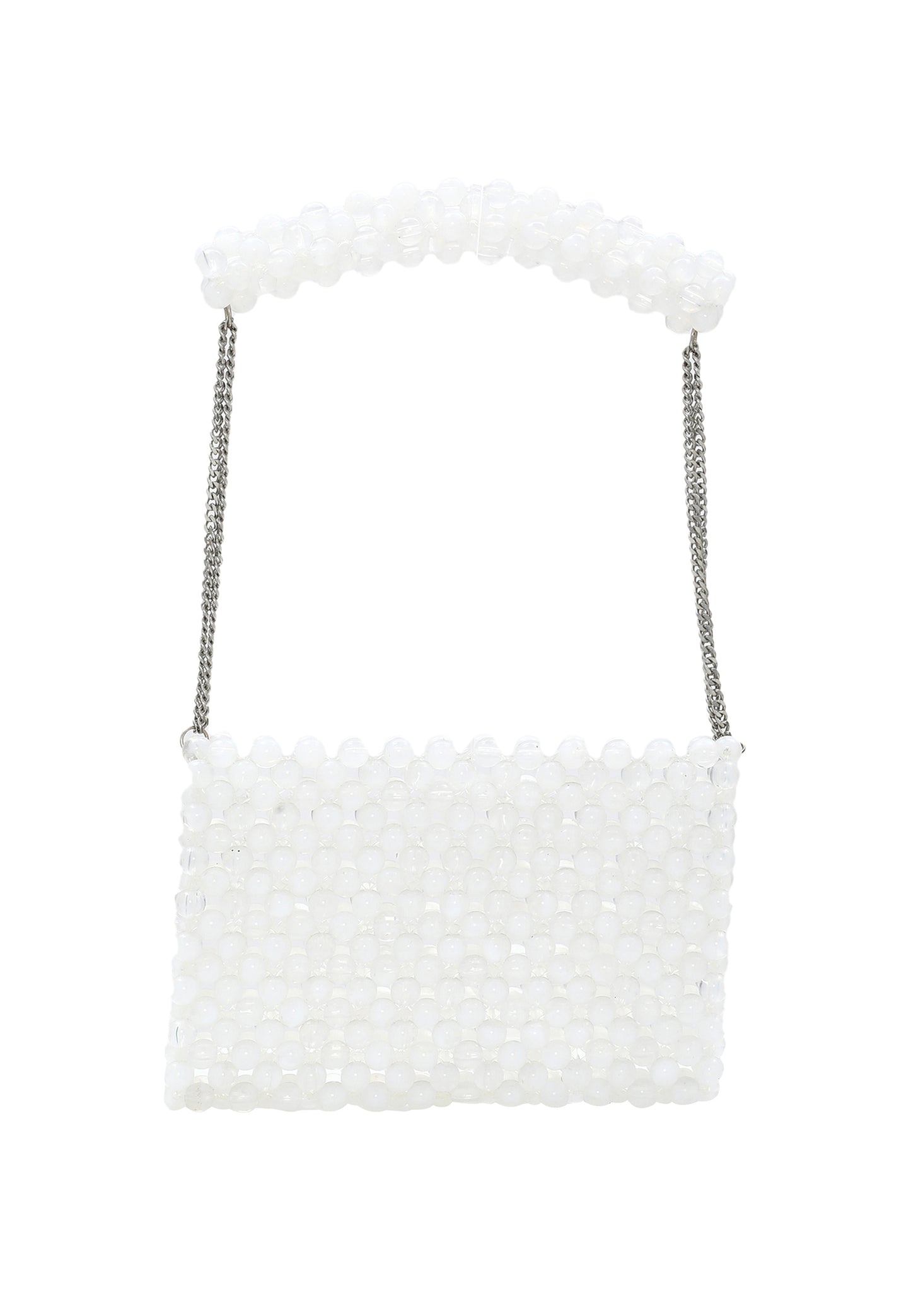 myMo at night Damenhandtasche