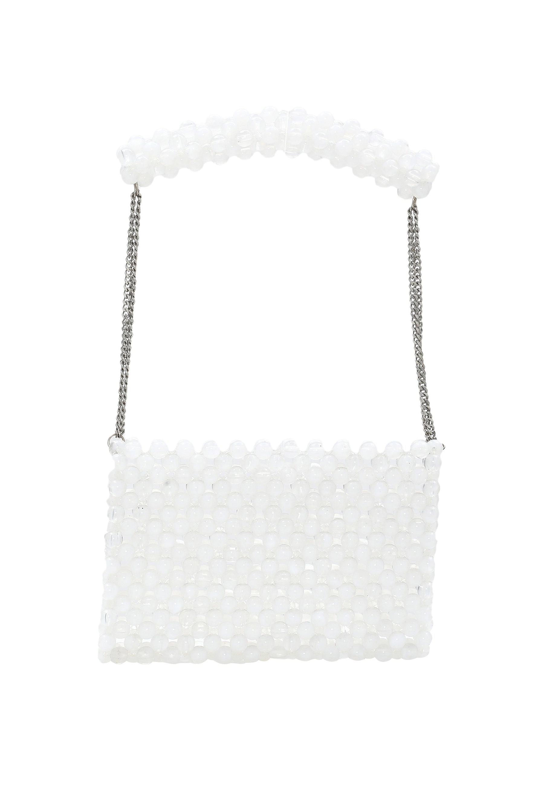 myMo at night Damenhandtasche