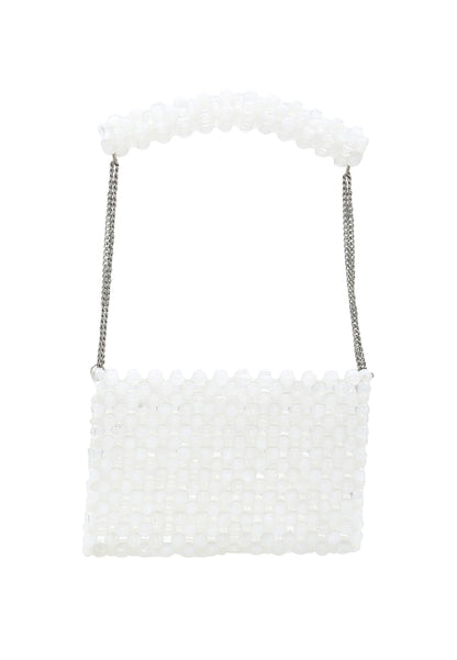 myMo at night Damenhandtasche