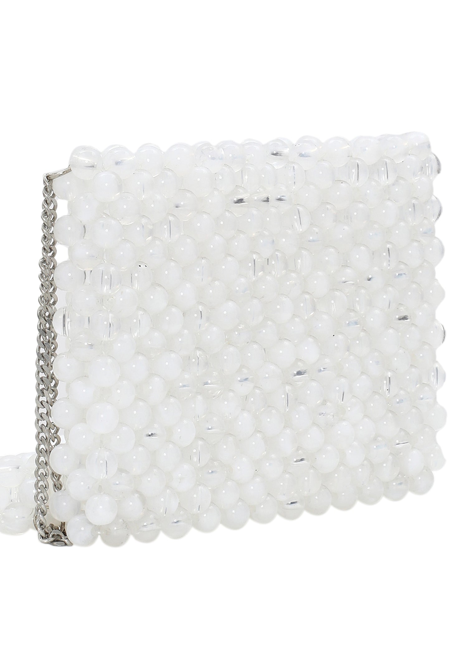 myMo at night Damenhandtasche