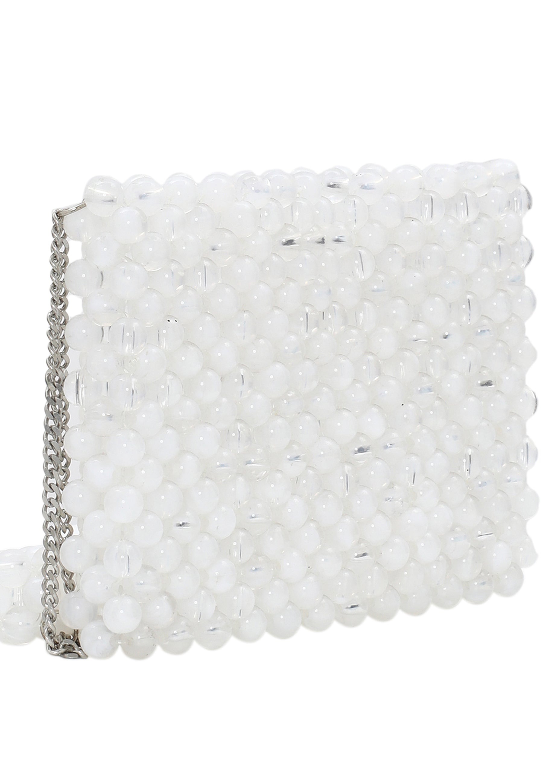 myMo at night Damenhandtasche