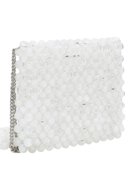 myMo at night Damenhandtasche