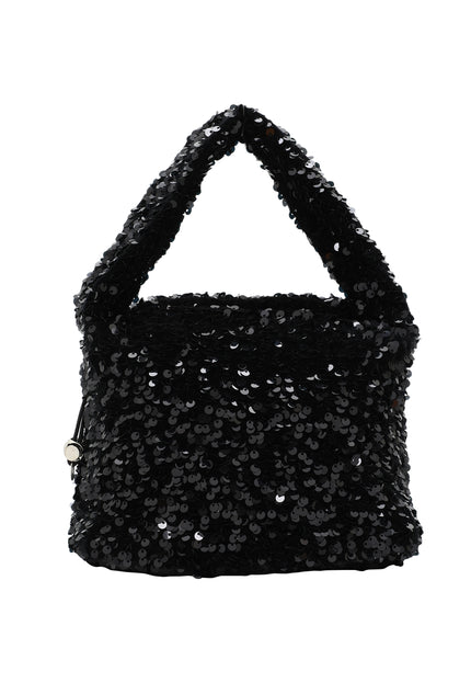 myMo at night Damenhandtasche