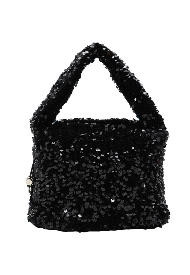 myMo at night Women's Handbag