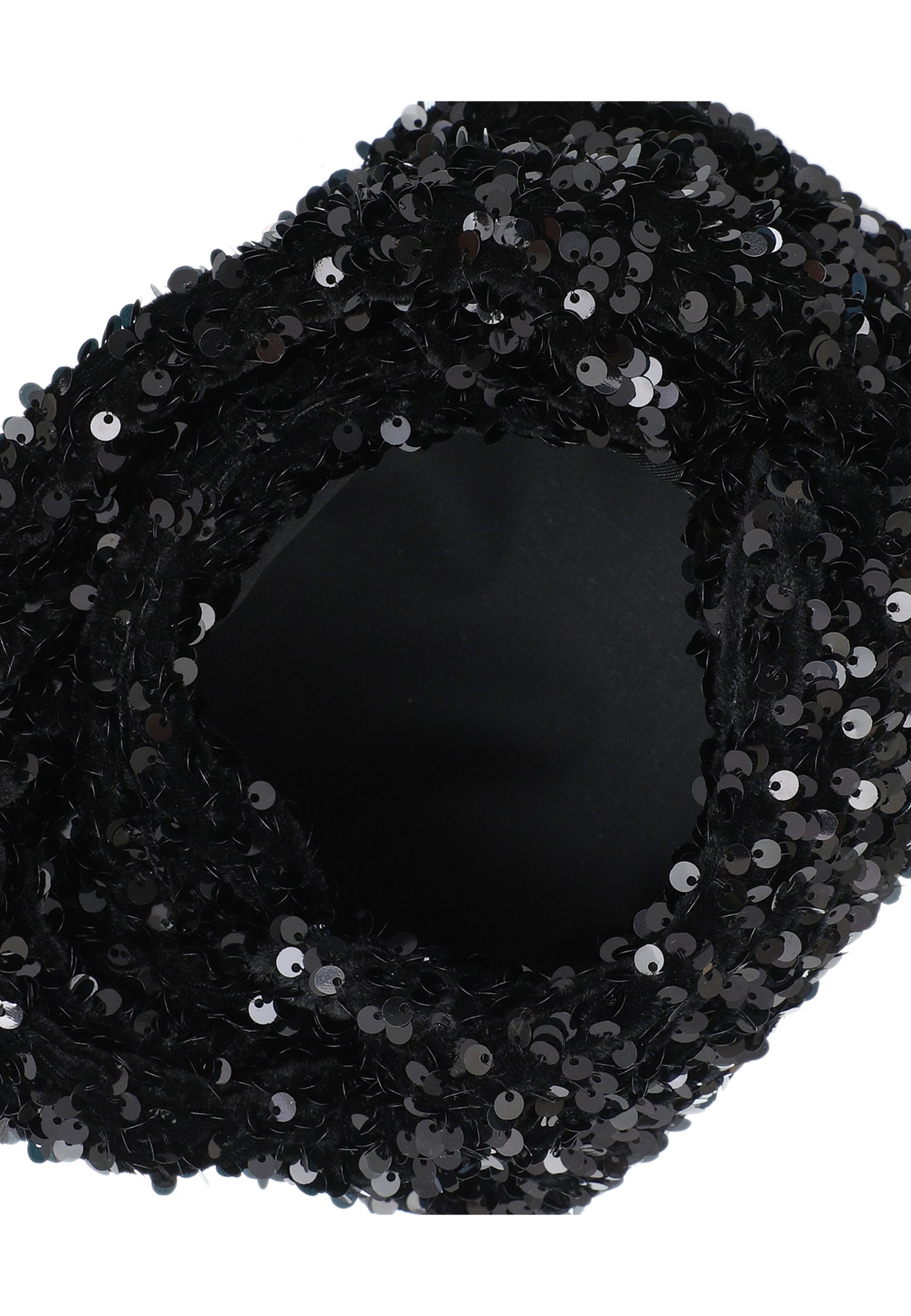 myMo at night Women's Handbag