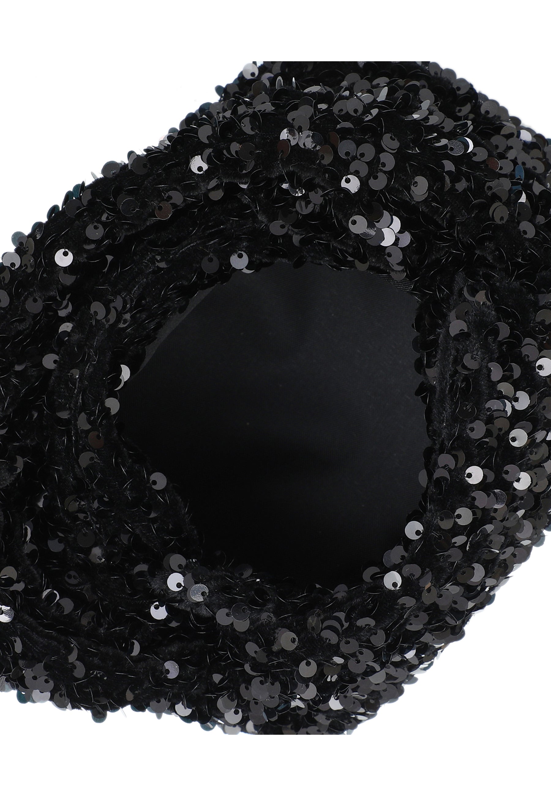 myMo at night Women's Handbag