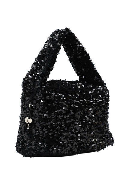 myMo at night Damenhandtasche