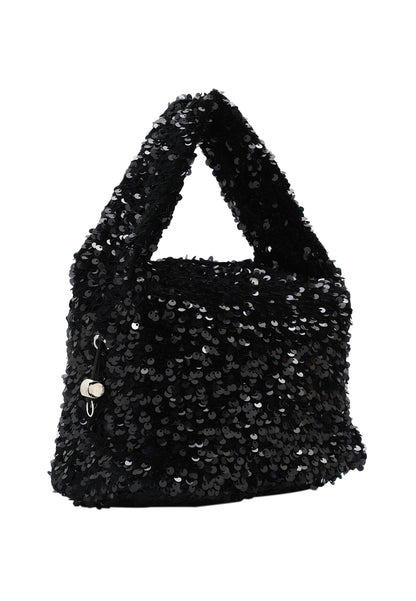 myMo at night Women's Handbag
