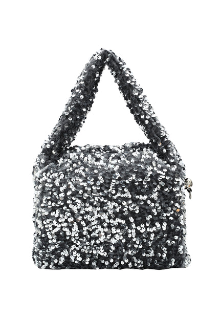 myMo at night Damenhandtasche