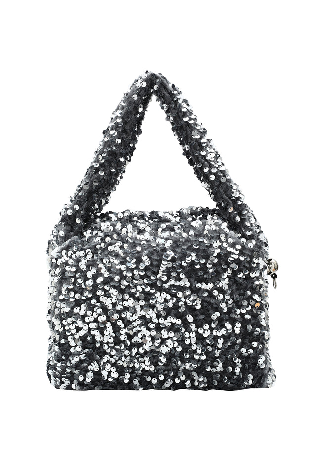 myMo at night Damenhandtasche