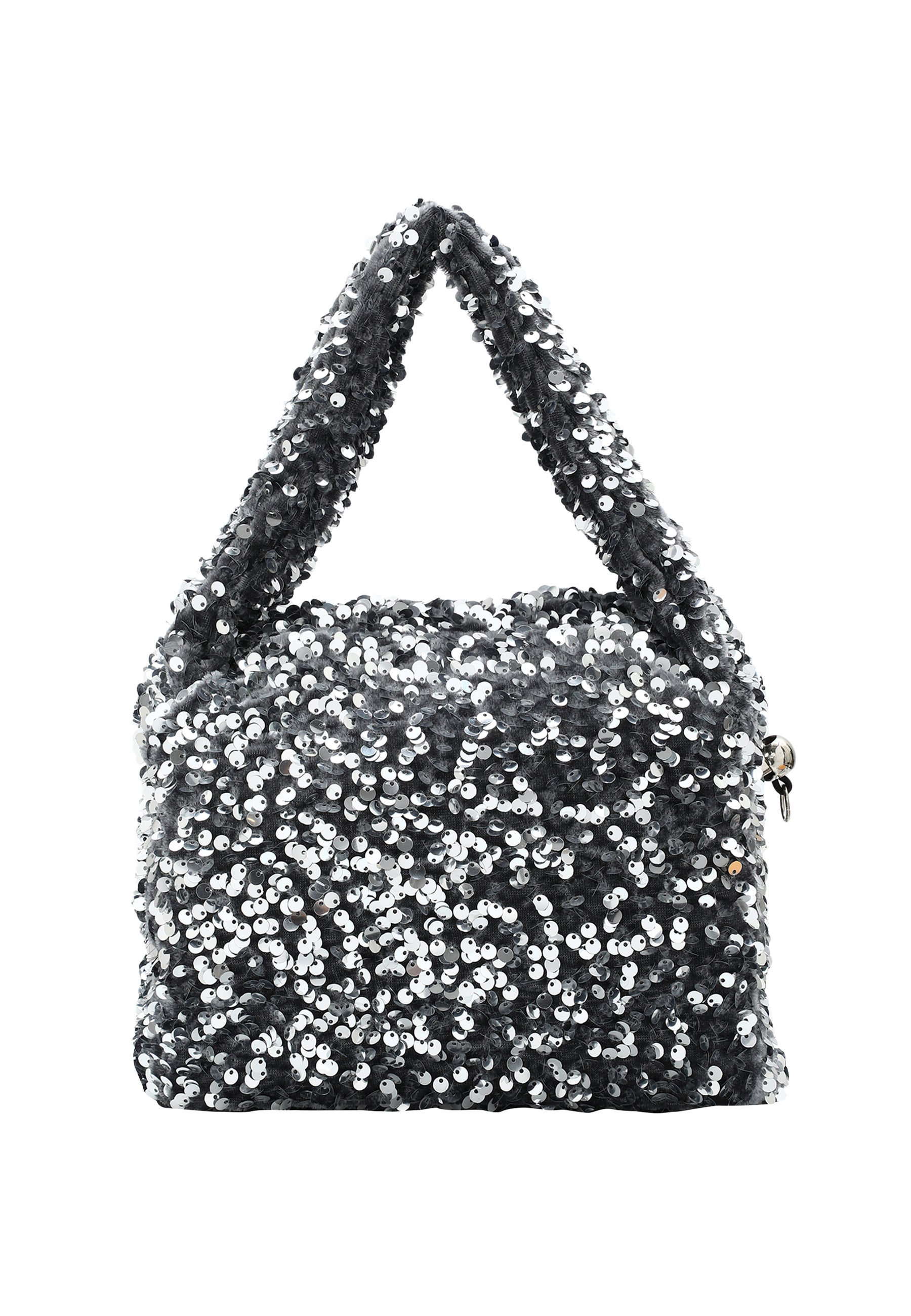 myMo at night Women's Handbag