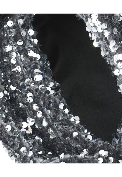 myMo at night Women's Handbag