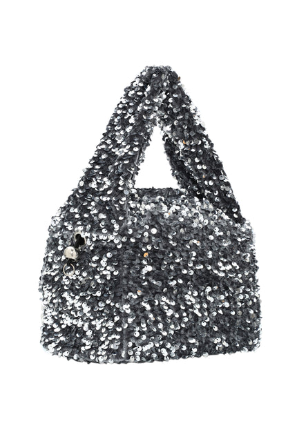 myMo at night Damenhandtasche