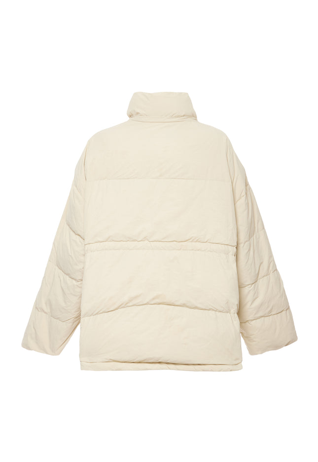 myMo Women's Jacket