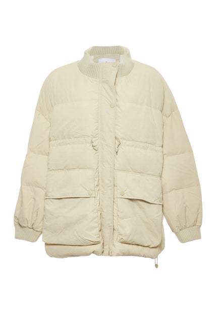 myMo Women's Jacket