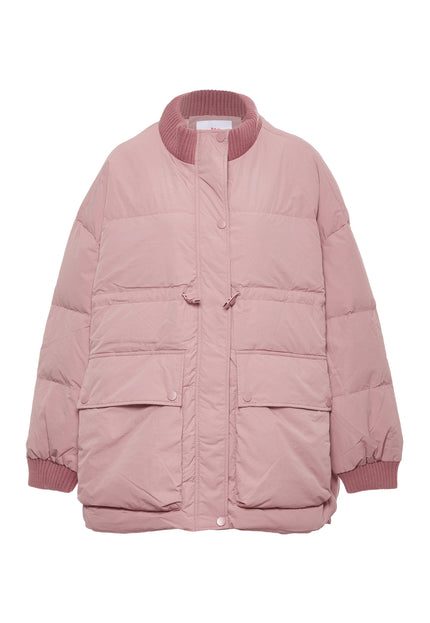 myMo Women's Jacket