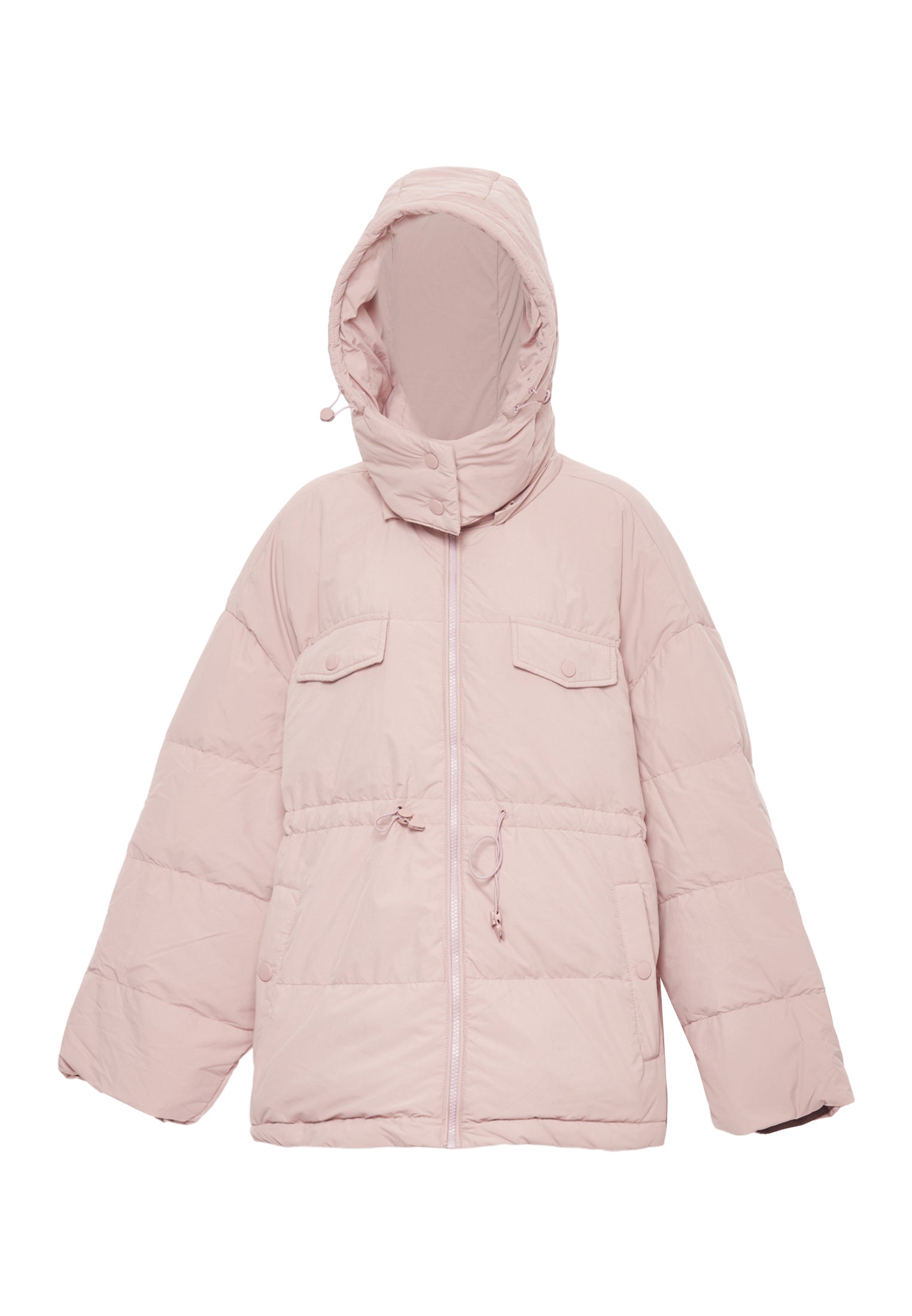 myMo Damen Jacke