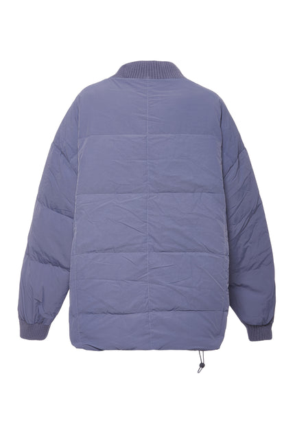 myMo Women's Jacket