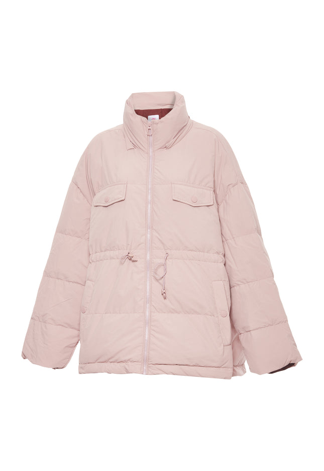 myMo Women's Jacket
